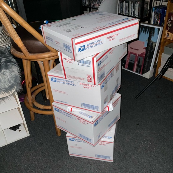 ♡Purse Show♡ - Picture 8 of 14